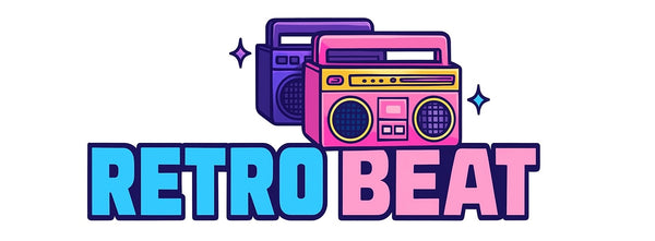 RetroBeat
