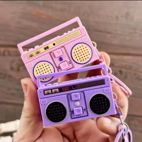 RetroBeat