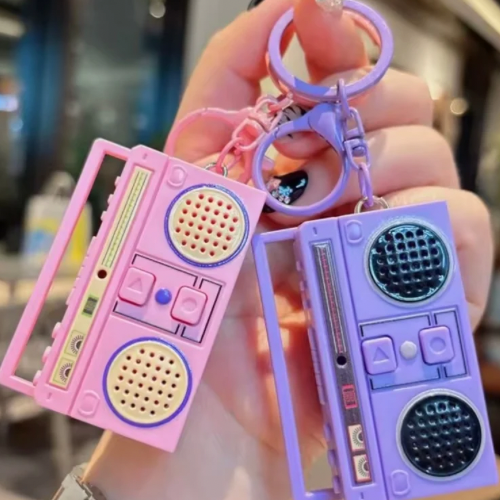RetroBeat