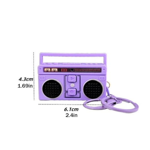 RetroBeat