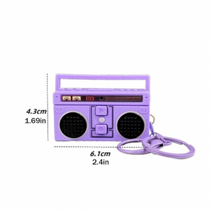 RetroBeat