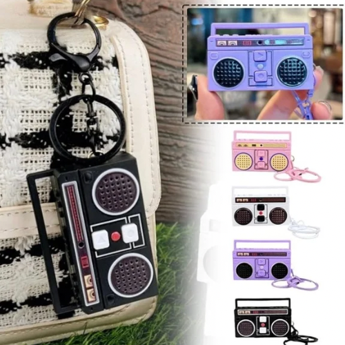 RetroBeat